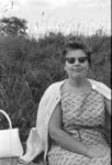 S3_196707-08.jpg