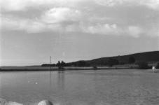 S3_196707-24.jpg