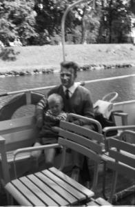 S3_196707-17