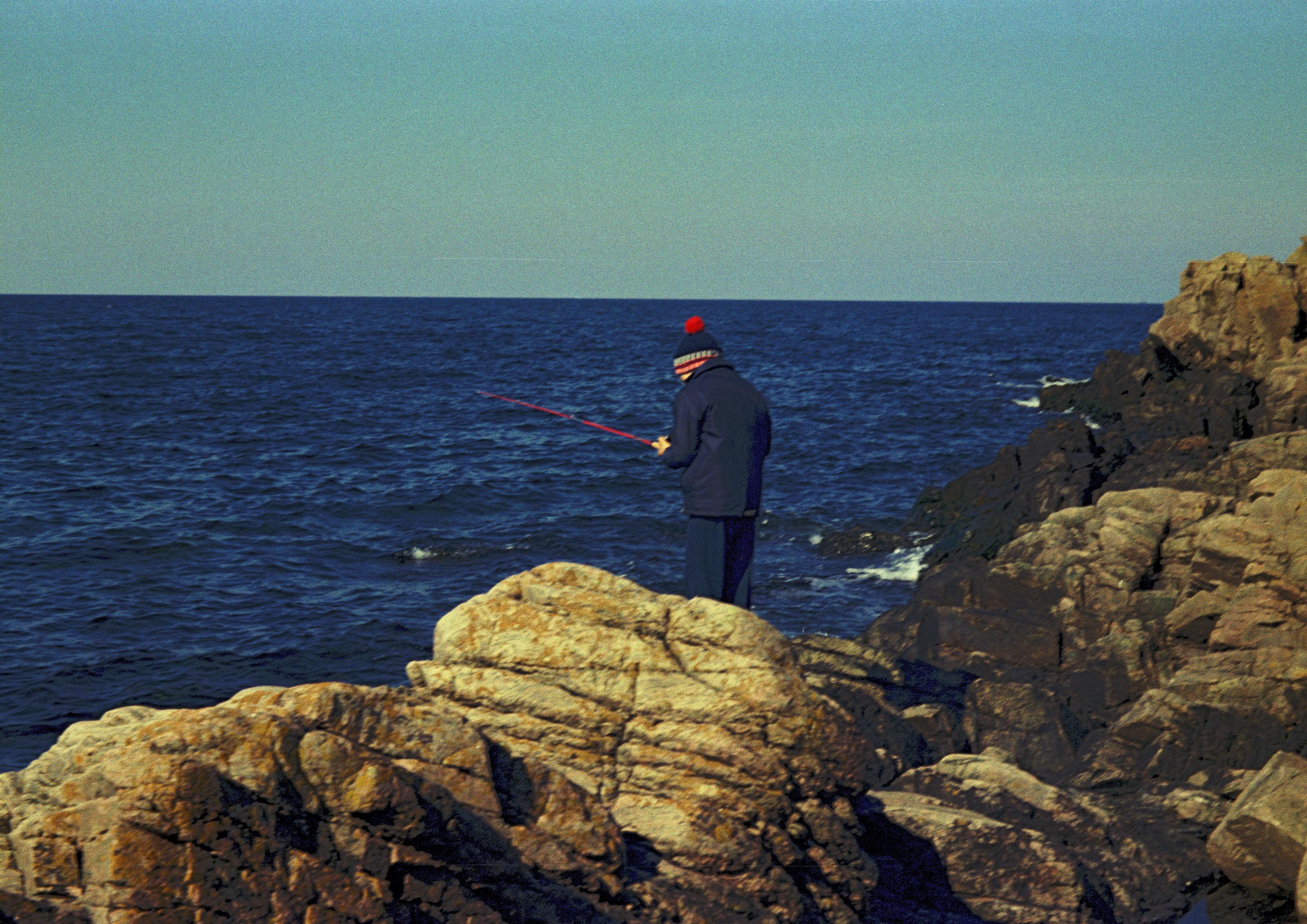 S3_197105-0008