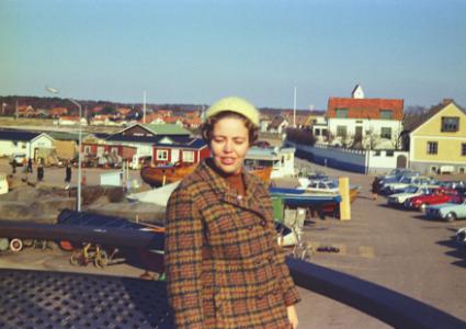 S3_197105-0006