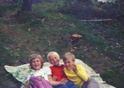 S3_197105-0013