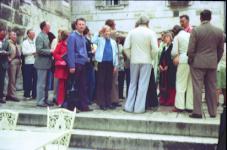 S3_197505-14.jpg
