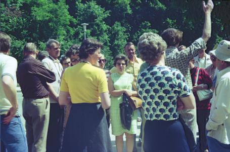 S3_197505-04