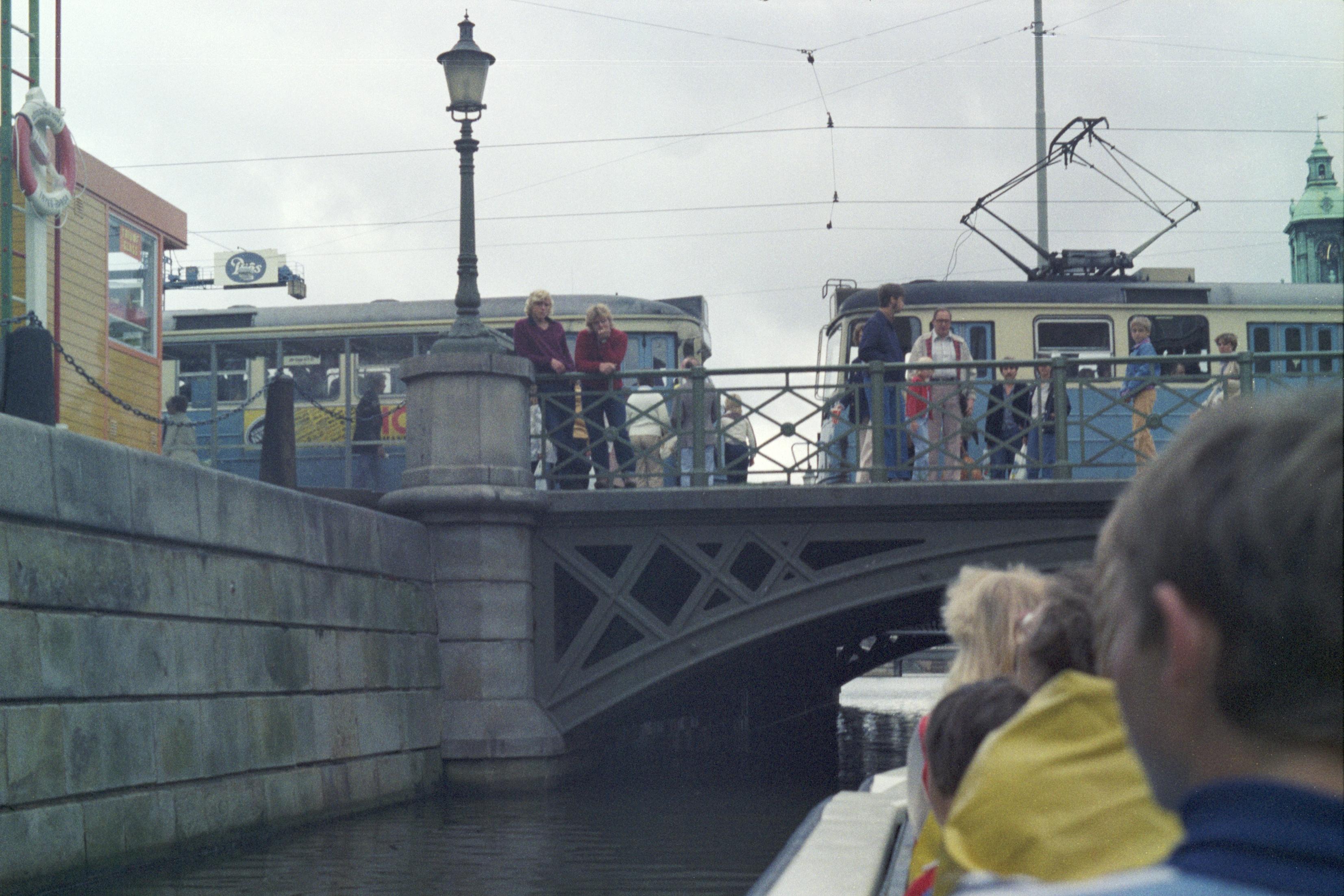 S3_197908-15