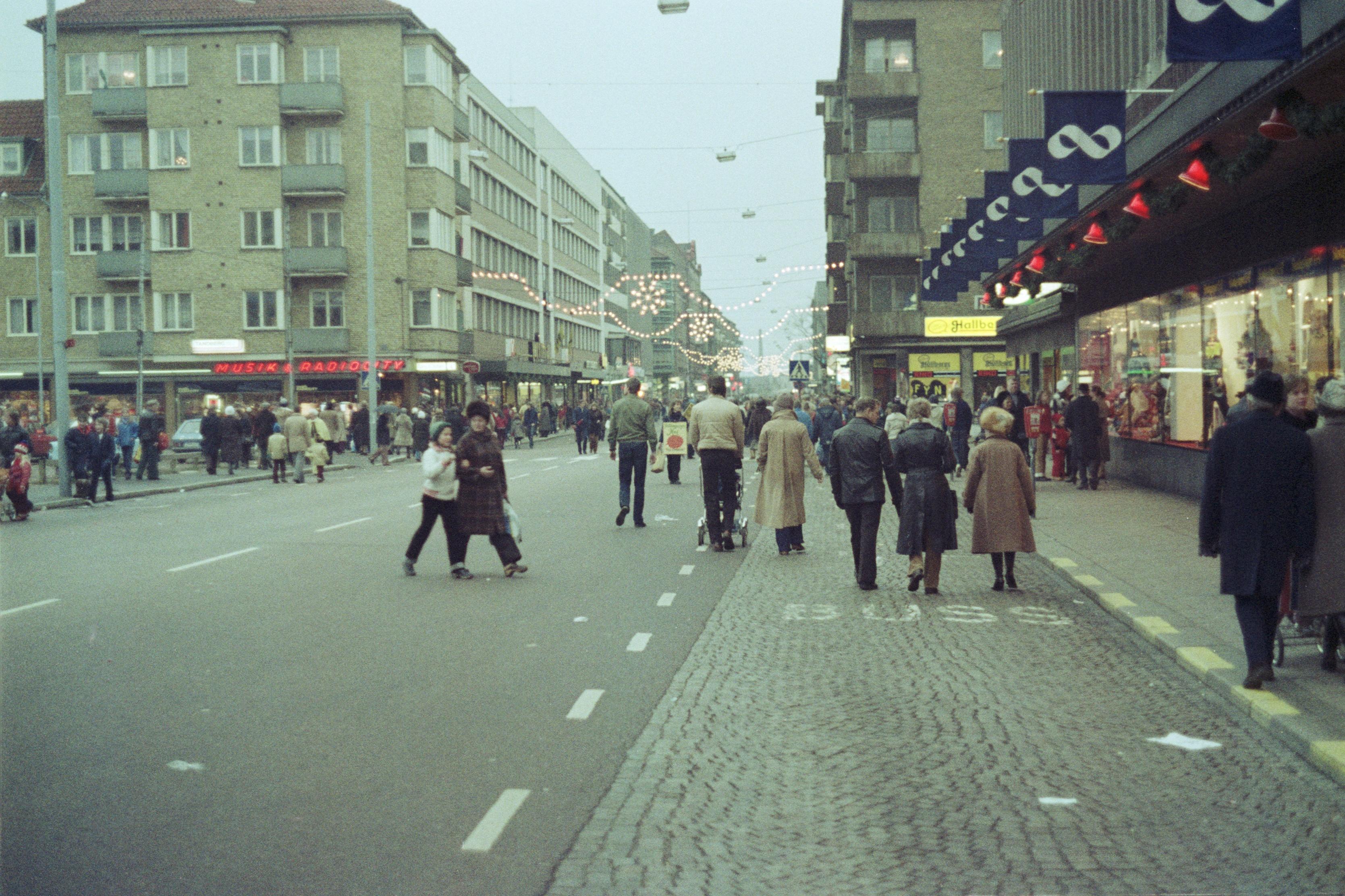 S3_197910-20
