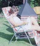 S3_197907-25.jpg