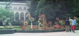 S3_197908-07.jpg