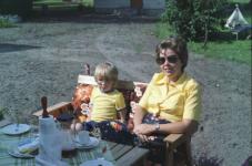 S3_197908-11.jpg
