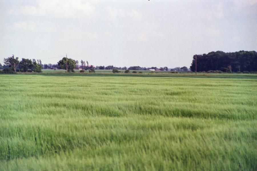 S3_197907-10
