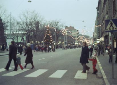 S3_197910-21