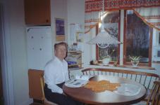 S3_199211-26.jpg
