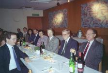 S3_199211-08.jpg