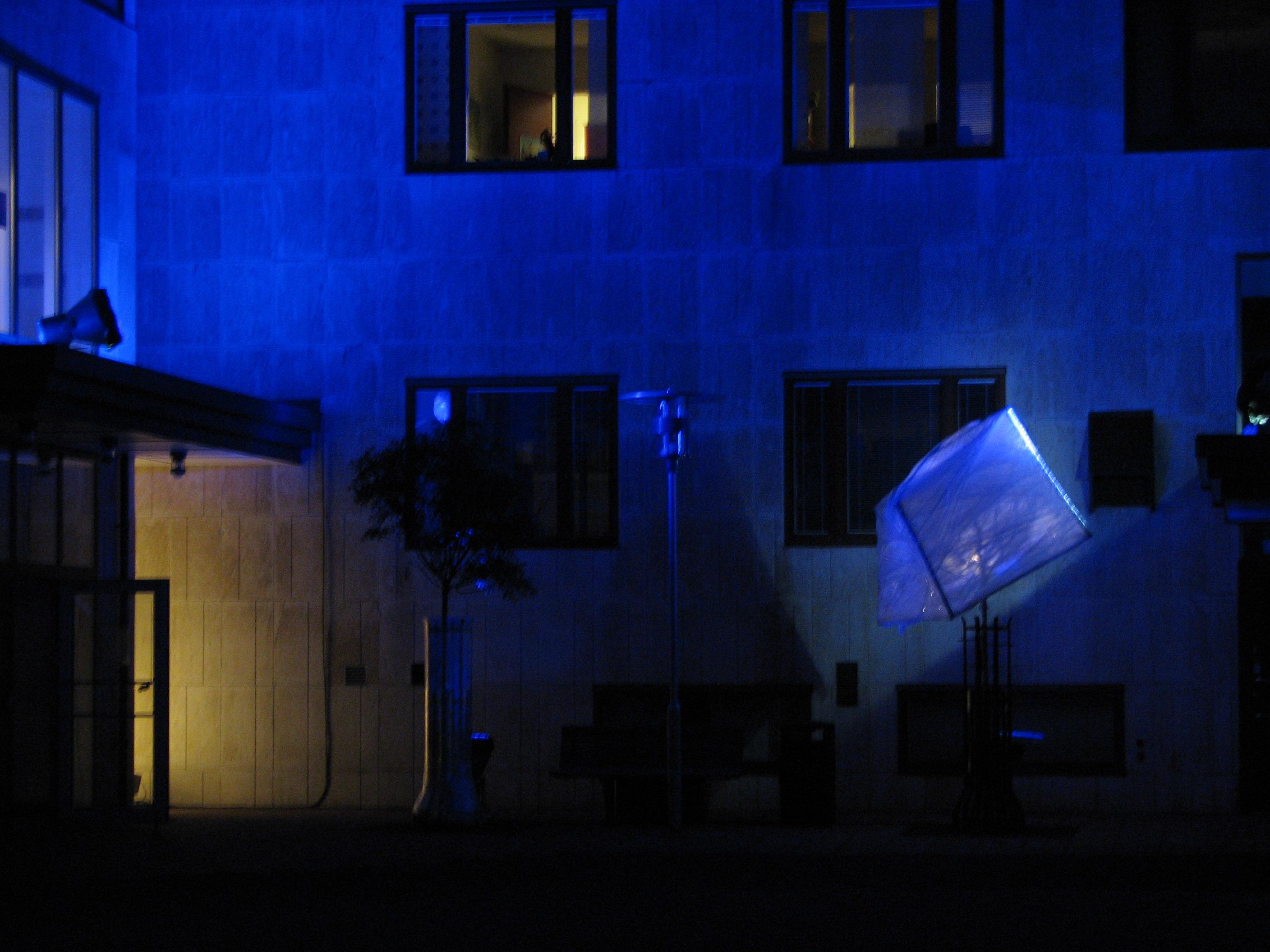 S3_0068