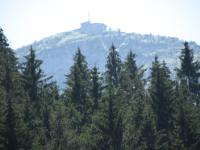 S3_0648.jpg