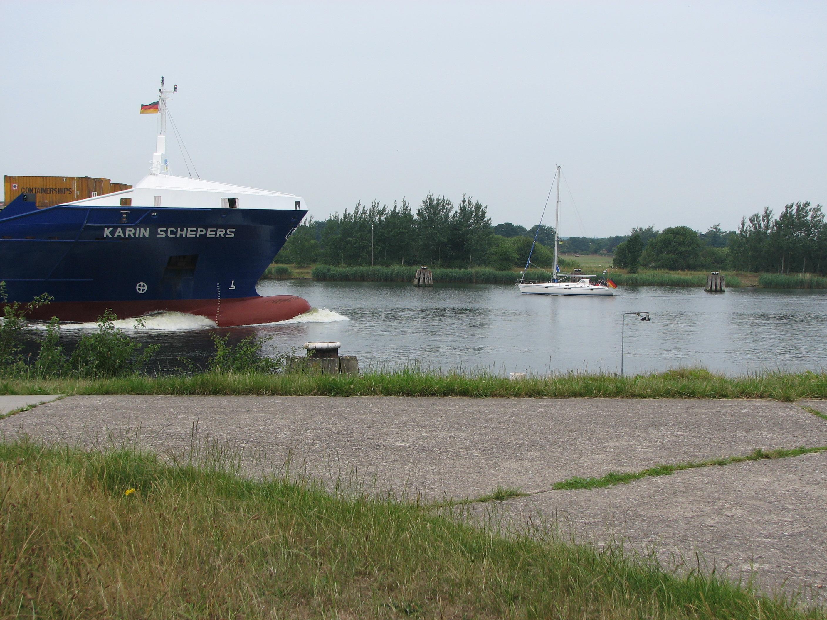 S3_0988