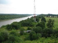 S3_1021.jpg