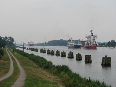 S3_0980
