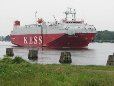 S3_0984