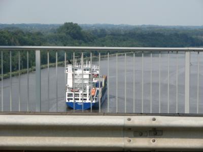 S3_1026