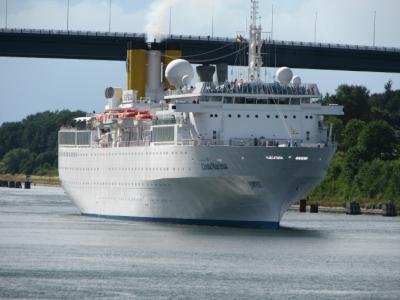 S3_1083