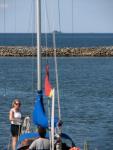 S3_1125.jpg