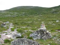 S3_1502.jpg