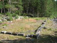 S3_1549.jpg