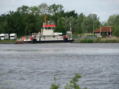 S3_1340