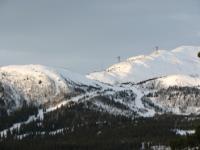 S3_1238.jpg