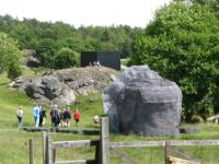 S3_1702.jpg