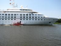 S3_2124.jpg