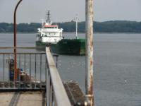 S3_2134.jpg