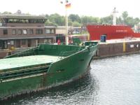 S3_2137.jpg