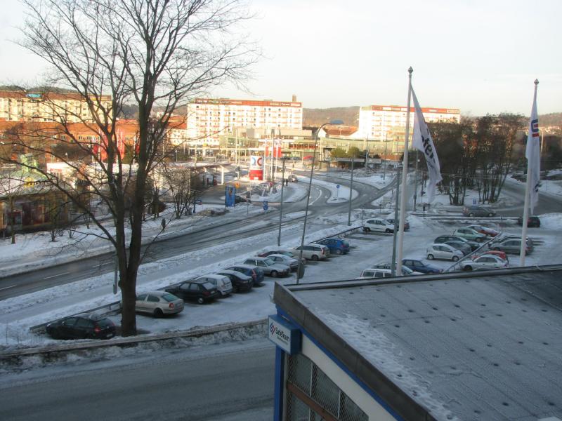 S3_1912