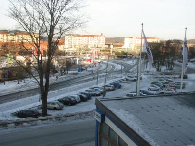 S3_1912