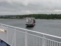 S3_2371.jpg