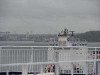 S3_2372.jpg