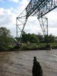 S3_2411.jpg
