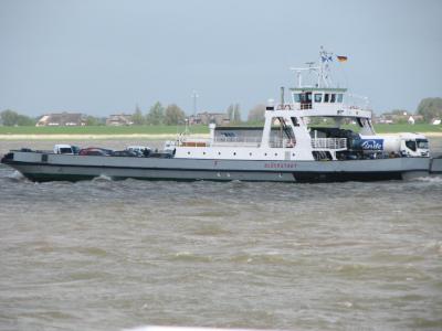 S3_2403