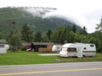 S3_2506.jpg