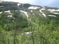 S3_2583.jpg