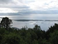 S3_2644.jpg
