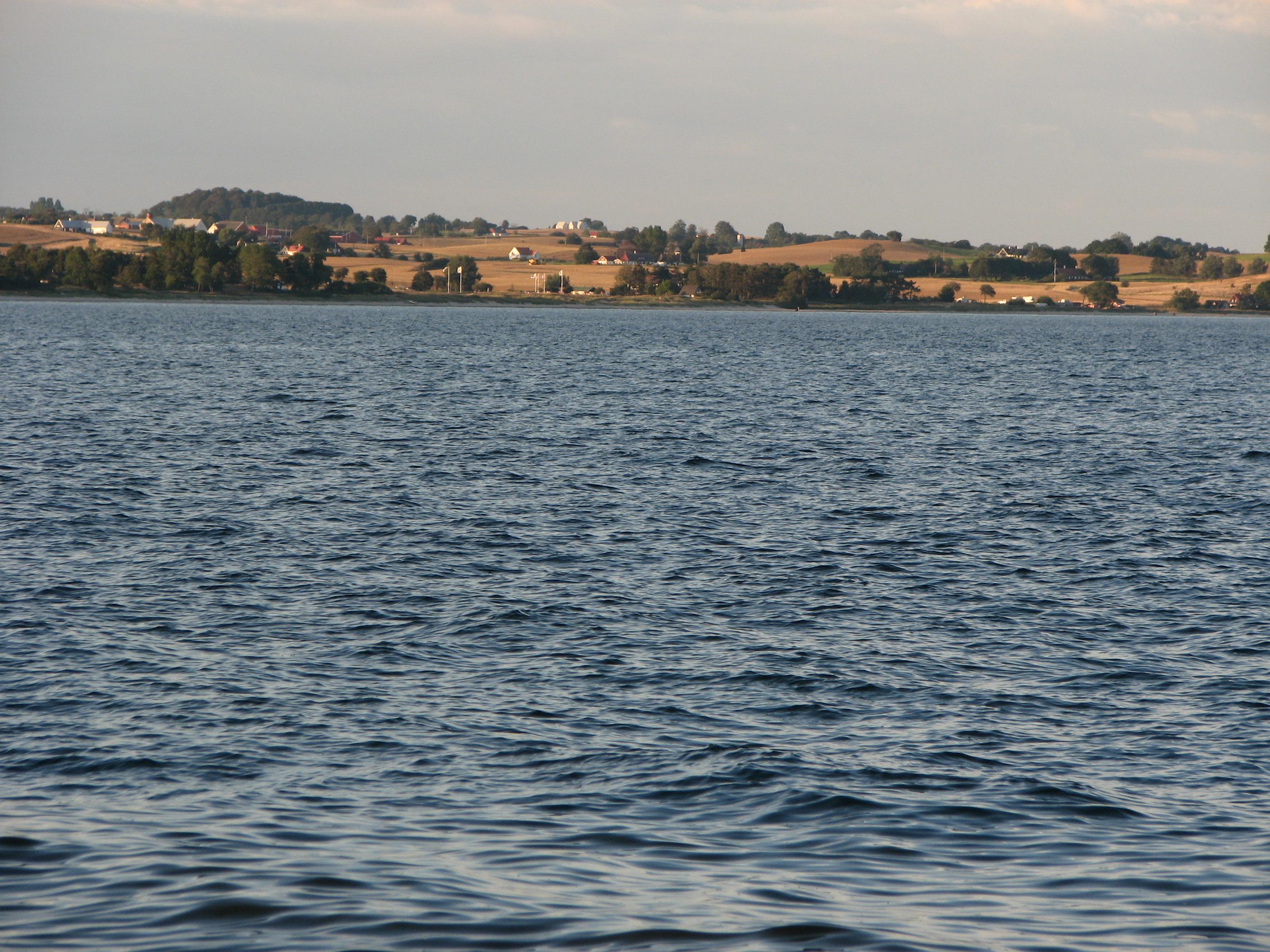 S3_2713