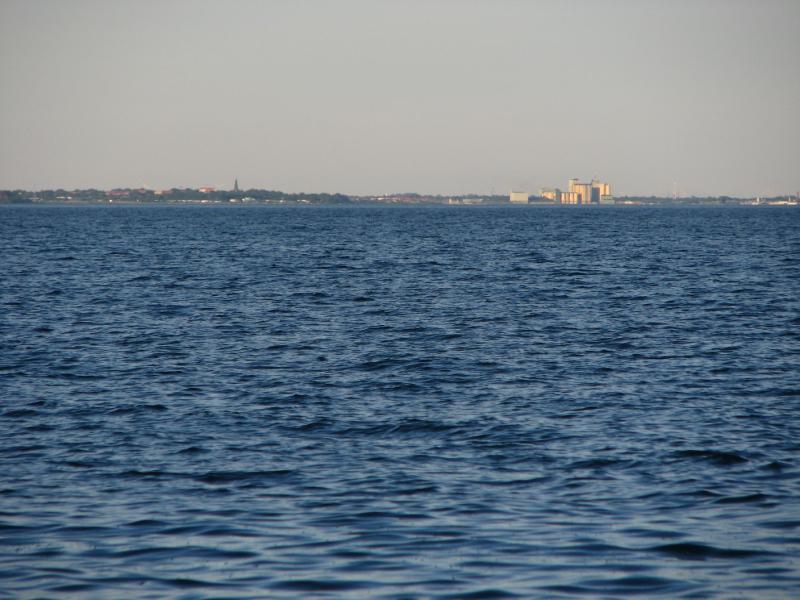 S3_2709