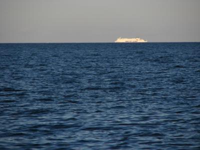 S3_2708