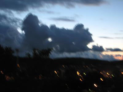 S3_2498