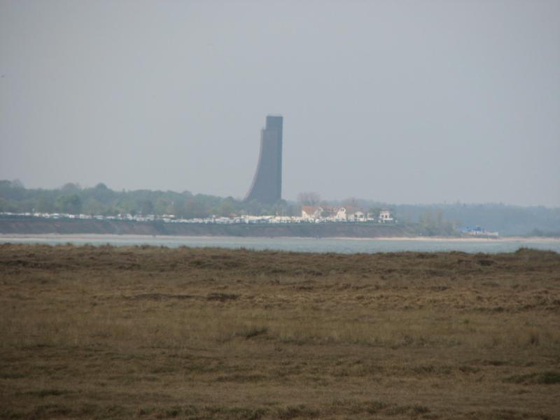 S3_2827