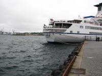 S3_2944.jpg