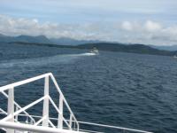 S3_2952.jpg
